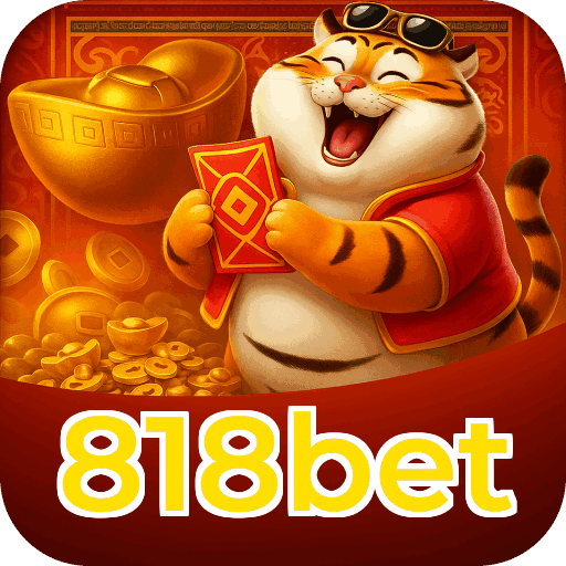 818bet