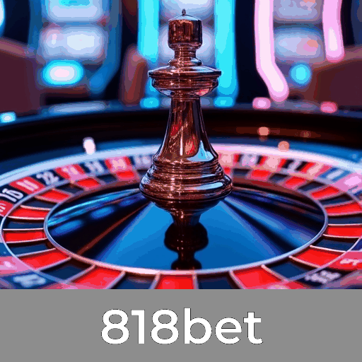 818bet: Bônus Generosos e Promoções Exclusivas Esperam por Você!